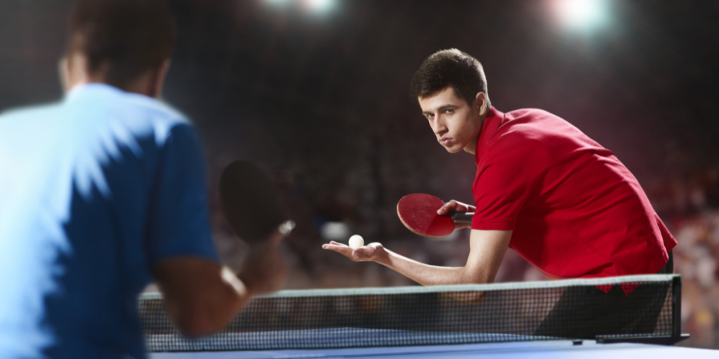 ARGOLIDA PLANET - 2024-10-08T004211.319