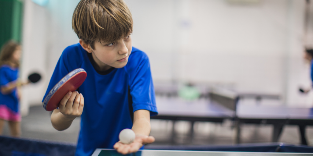 argolida-planet-2024-10-08t004513358 argolida-planet-2024-10-08t004513358