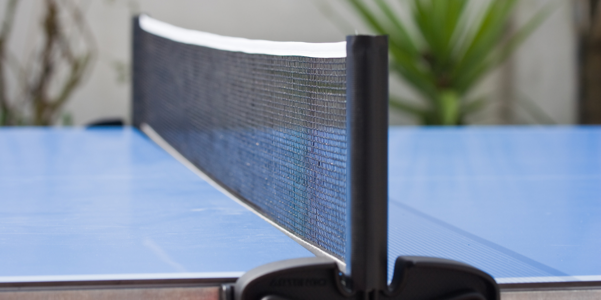 argolida-planet-2024-10-08t005831165